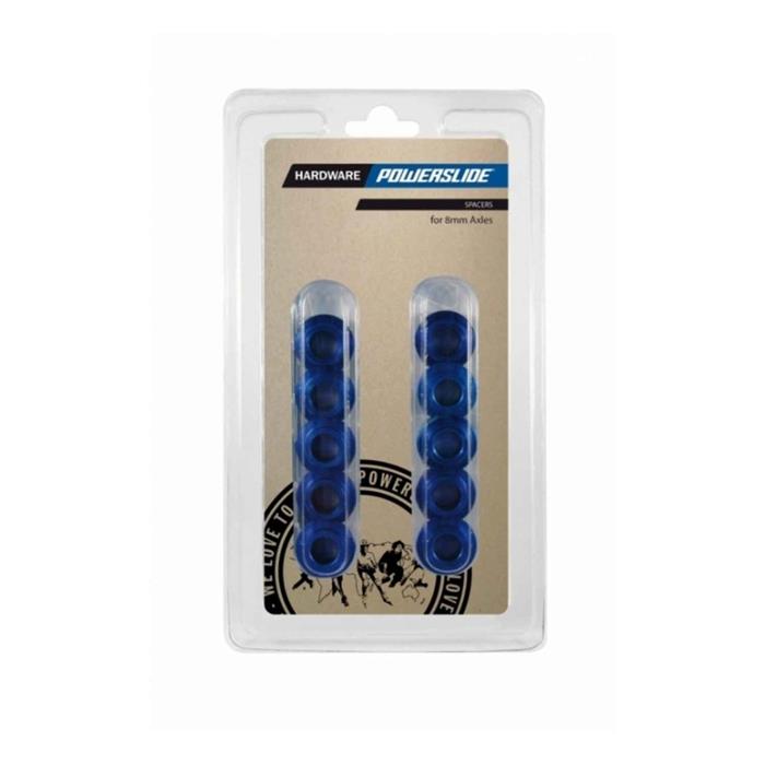 spacers-roller-wicked-floating-8mm-608-8-pack