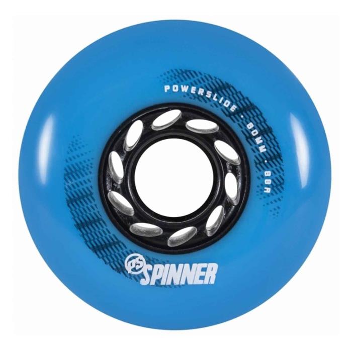 roue-roller-en-ligne-powerslide-spinner-80mm-88a-blue-4-pack