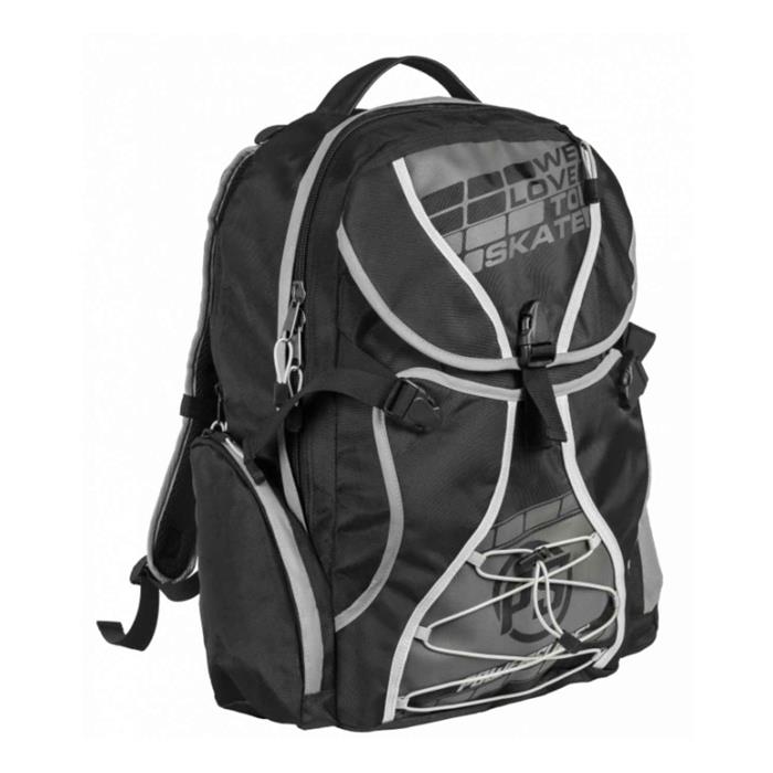 sac-de-transport-roller-powerslide-sports-backpack