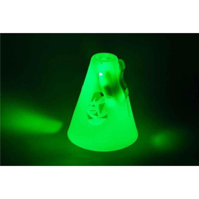 cone-roller-powerslide-cones-led-10-pack-green