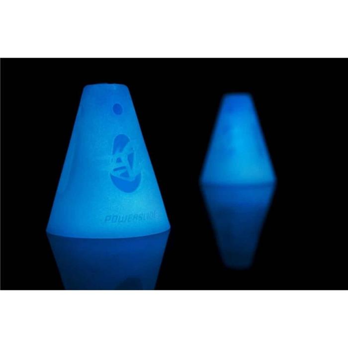 cone-roller-powerslide-cones-blue-10-pack