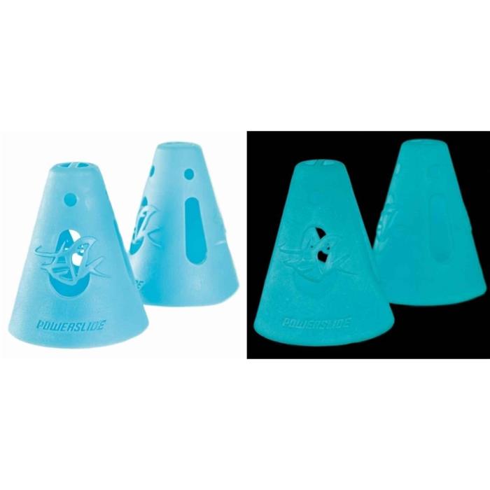 cone-roller-powerslide-cones-glow-in-the-dark-10-pack