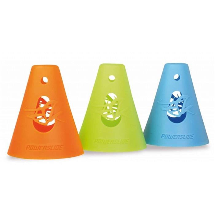 cone-roller-powerslide-cones-green-10-pack