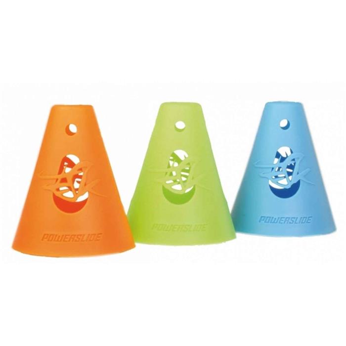 cone-roller-powerslide-cones-orange-10-pack