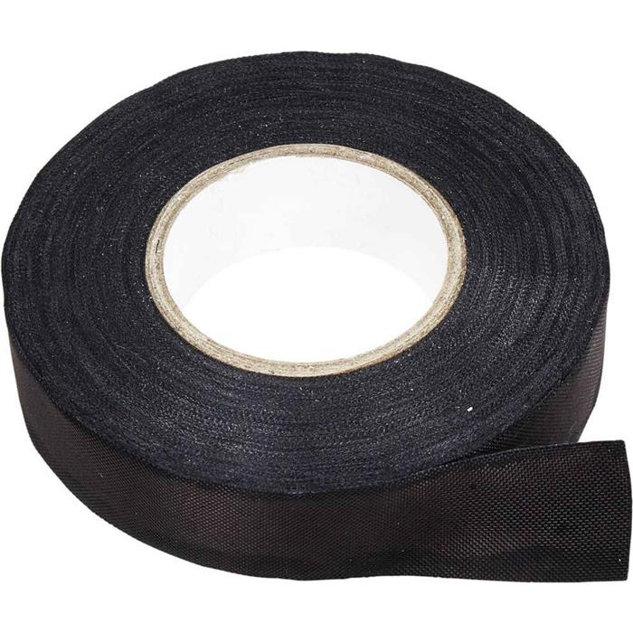 tempish-universal-cloth-ruban-adhesif-noir