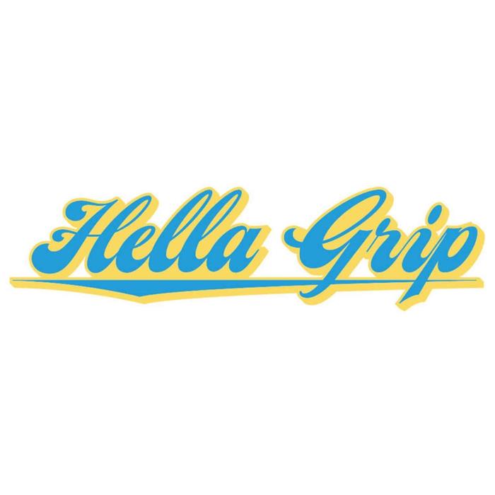 autocollant-trottinette-freestyle-hella-grip-logo