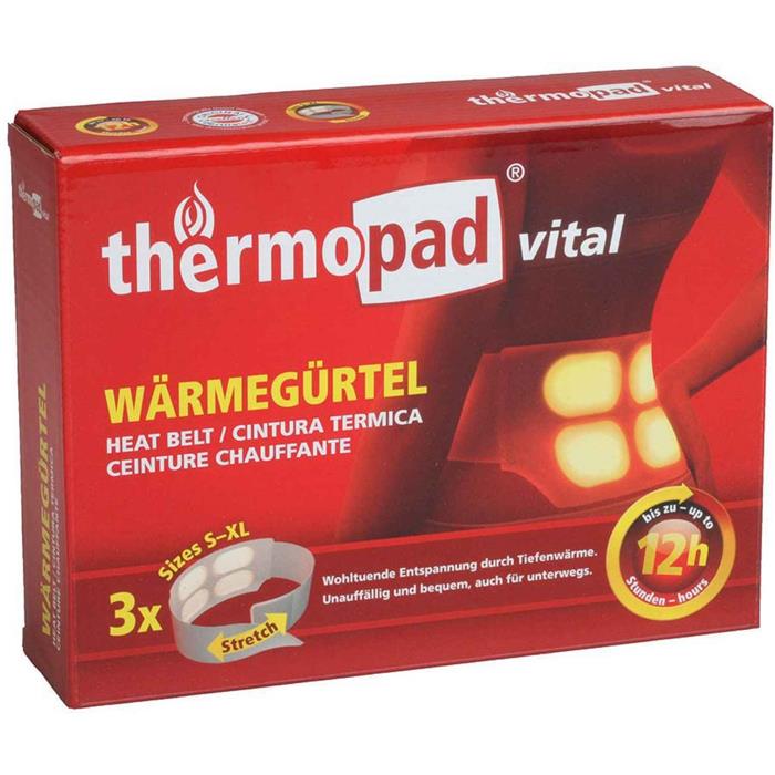 thermopad-ceinture-chauffante-pack-de-3