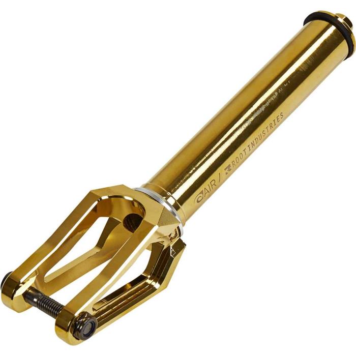 fourche-trottinette-freestyle-root-industries-air-hic-scs-gold-rush