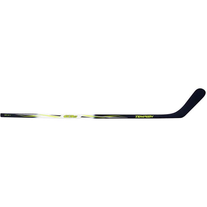 tempish-g3s-crosse-de-hockey-130cm-gauche-vert