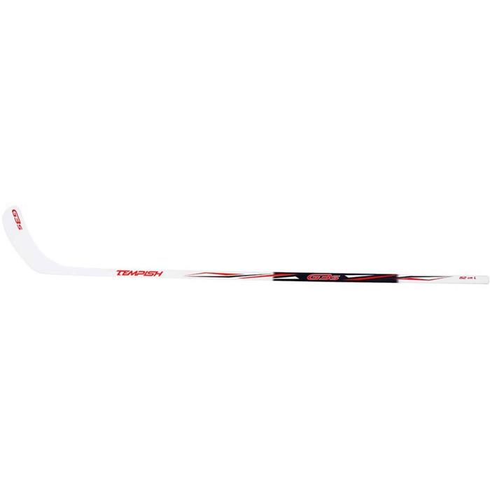 tempish-g3s-crosse-de-hockey-152cm-gauche-rouge