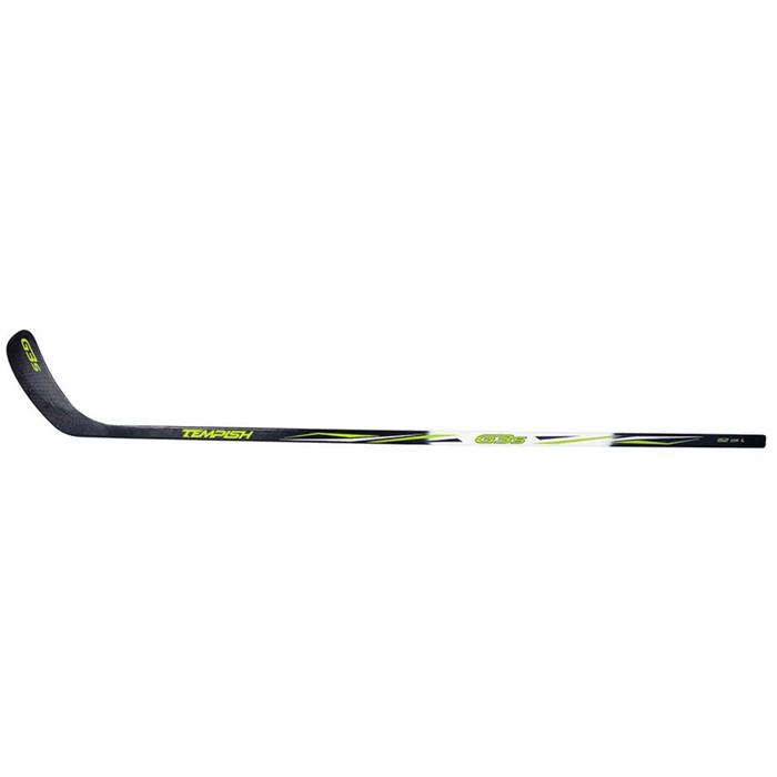 tempish-g3s-crosse-de-hockey-152cm-gauche-vert