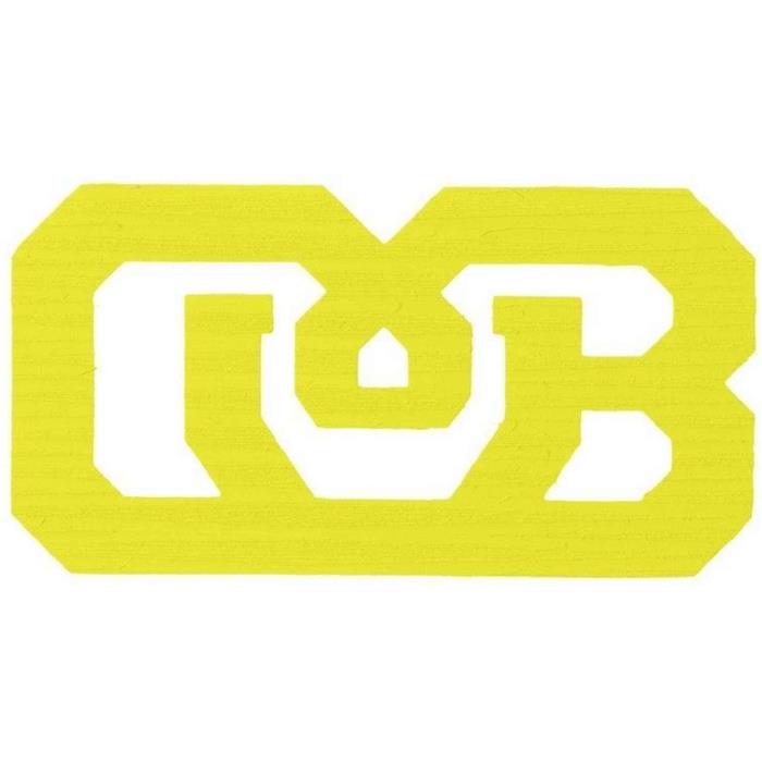 db-skimboards-eva-logo-jaune