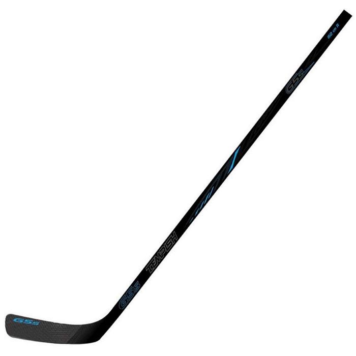 tempish-g5s-crosse-de-hockey-130cm-gauche-noir