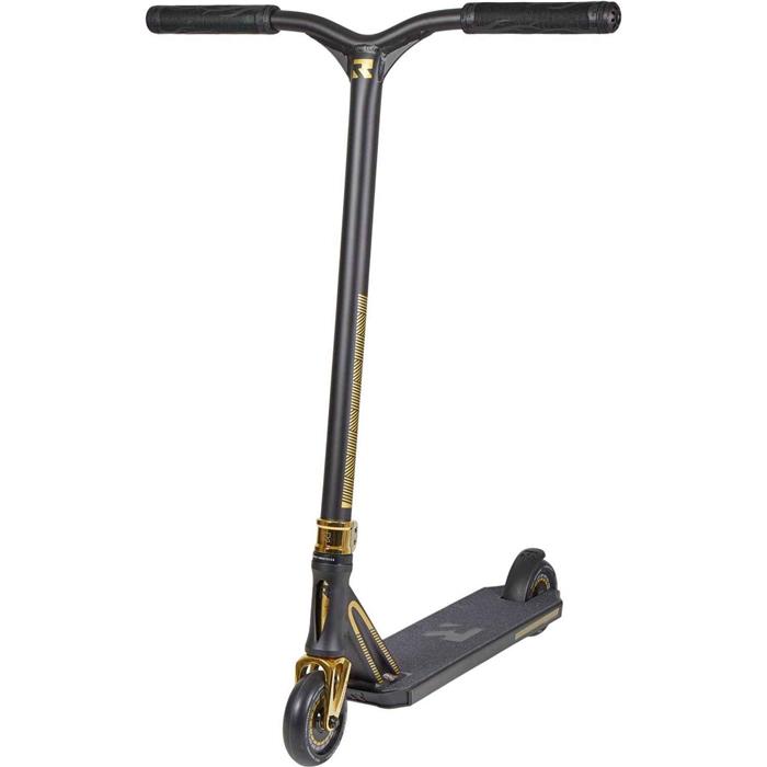root-industries-invictus-trottinette-freestyle-gold-rush