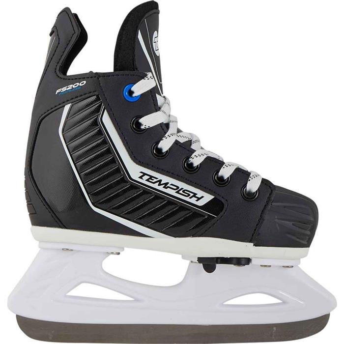 tempish-fs-200-ajustable-patins-de-hockey