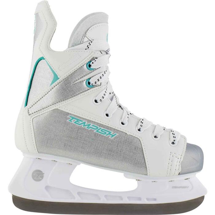 tempish-detroit-femmes-patins-a-glace