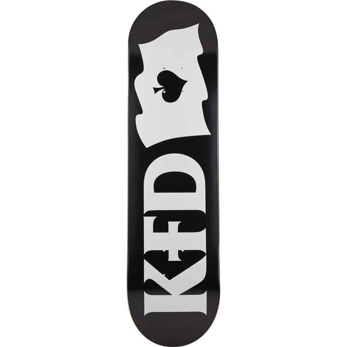 kfd-team-planche-de-skate-flagship-black-8-325