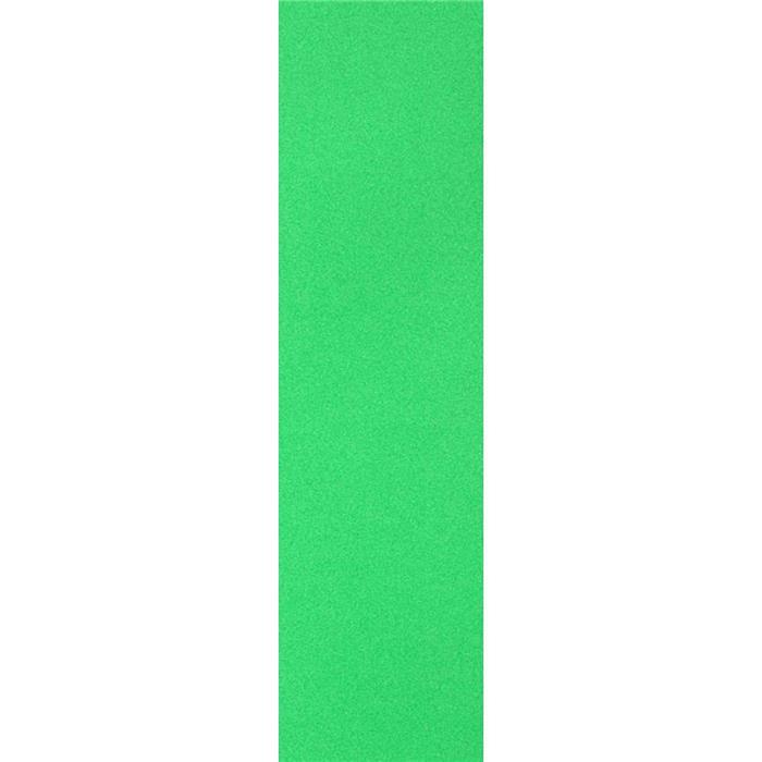 jessup-original-9-grip-neon-green
