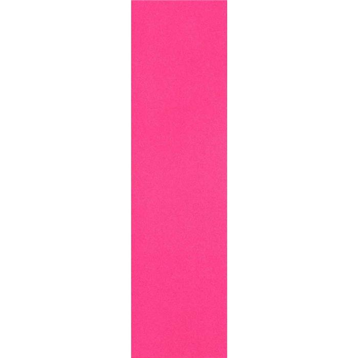 jessup-original-9-grip-neon-pink