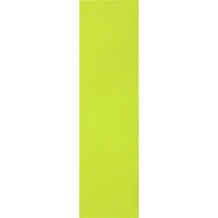 jessup-original-9-grip-neon-yellow