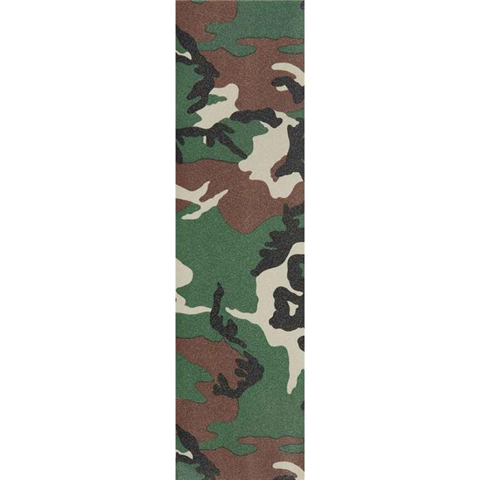 jessup-original-9-grip-camouflage