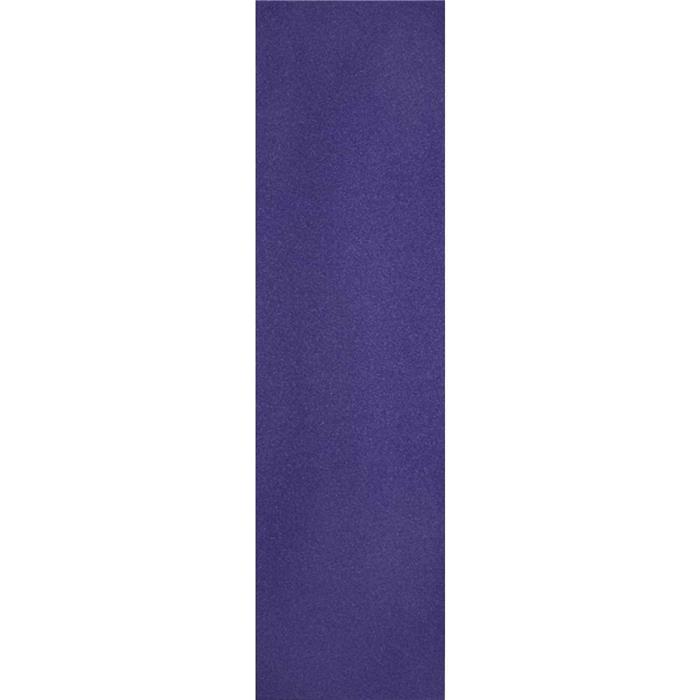 jessup-original-9-grip-violet