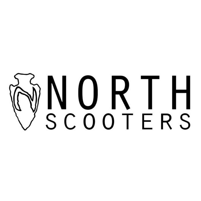 north-logo-autocollant-trottinette-freestyle