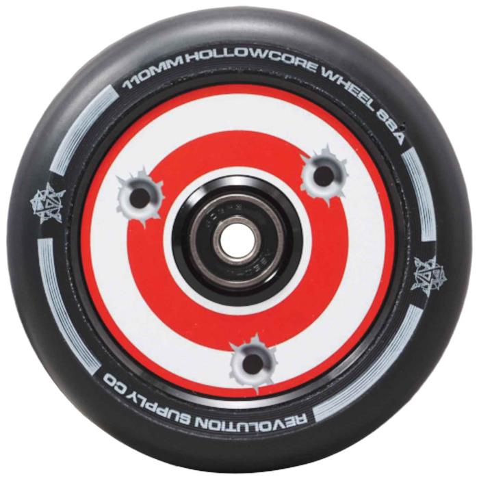 revolution-supply-hollowcore-roue-trottinette-freestyle-target-110mm