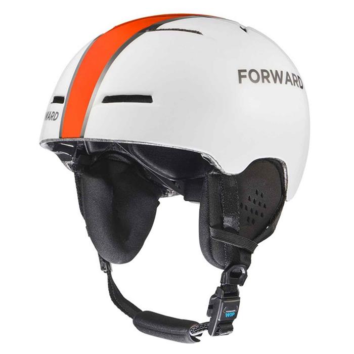 casque-watersport-forward-wip-x-over-helmet-shiny-white-m-l-55-60cm