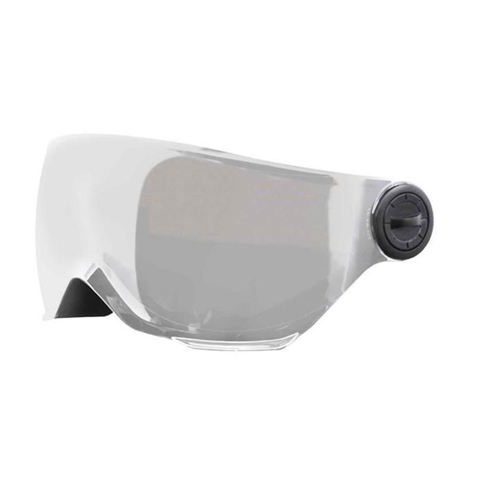 visiere-casque-watersport-forward-wip-x-over-helmet-visor-spare-lens-clear-m-l-55-60cm