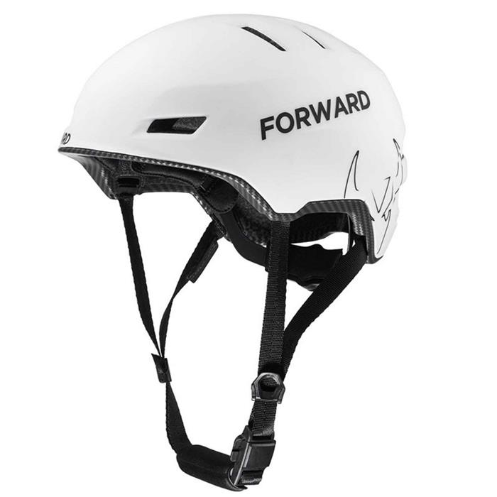 casque-watersport-forward-wip-prowip-2-0-helmet-mat-white-m-l-55-59cm