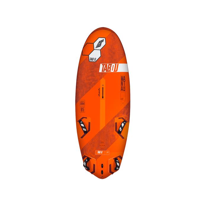 planche-windsurf-tabou-manta-2021