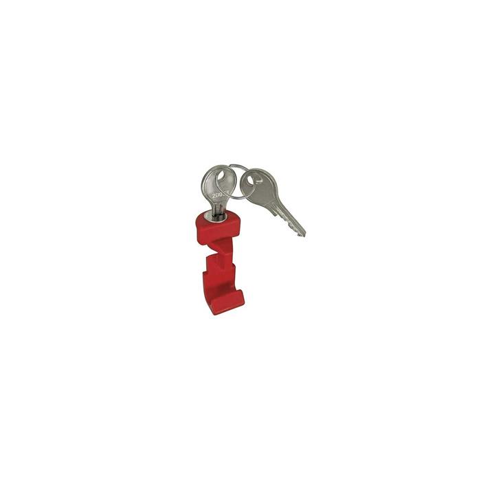 klickkfix-red-button-with-the-key