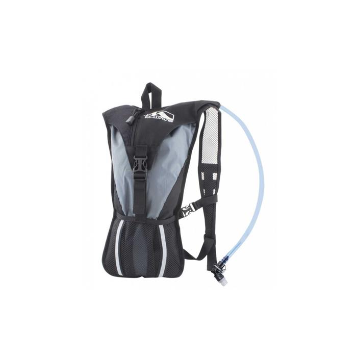 camelbak-maastricht-h2o-backpack-with-tank