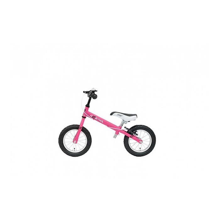 balance-bike-kostka-run-pink