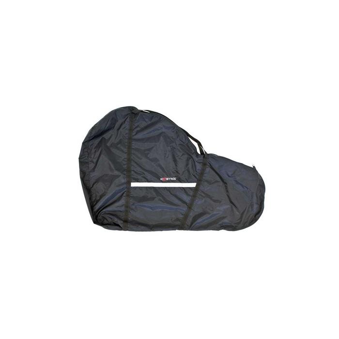 protection-cover-bag-for-kostka-rubik