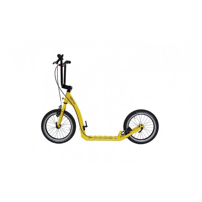 folding-kick-scooter-kostka-rubik-4-pastel-yellow