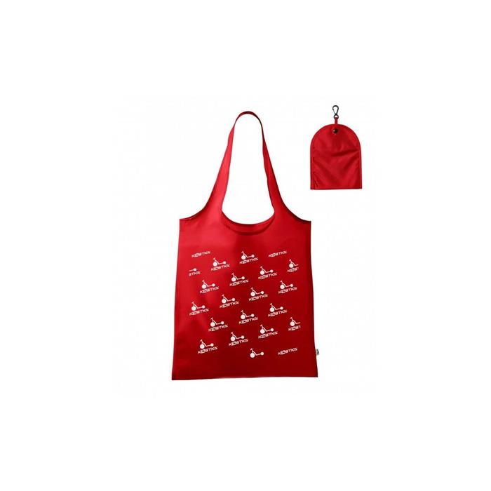 shopping-bag-kostka-red