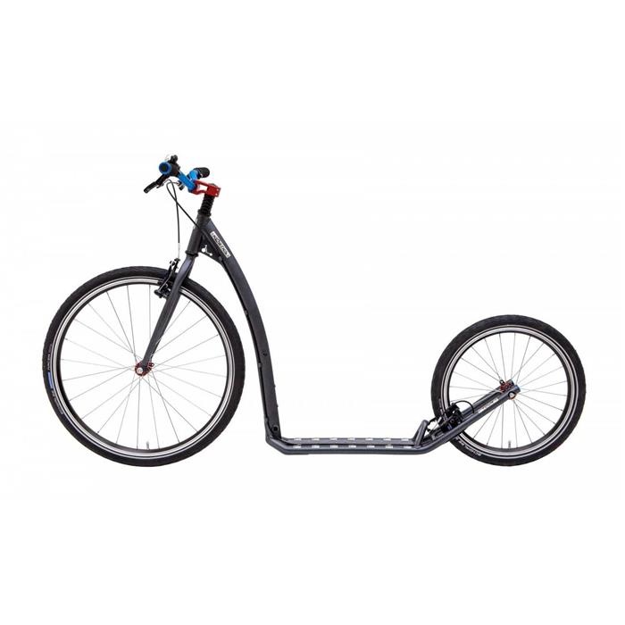 footbike-kostka-tour-max-g5-limited-color-edition