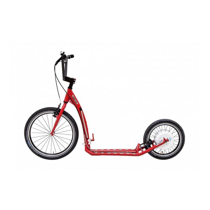foldable-e-footbike-kostka-e-hill-max-fold-e1-red
