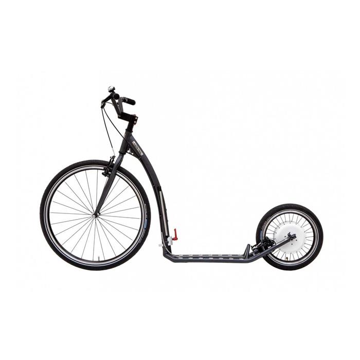 foldable-e-footbike-kostka-e-tour-max-fold-e1-antic-gray