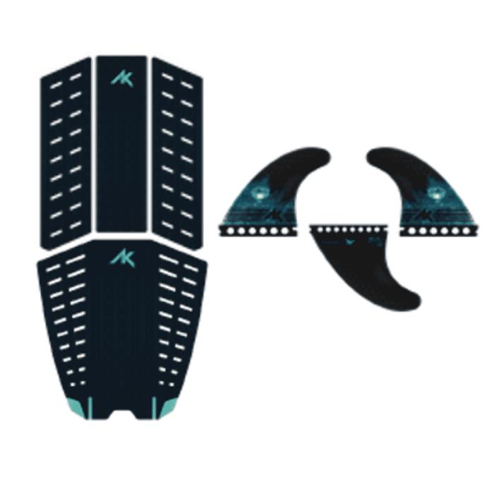 airush-ak-standard-surf-set-fins-and-traction