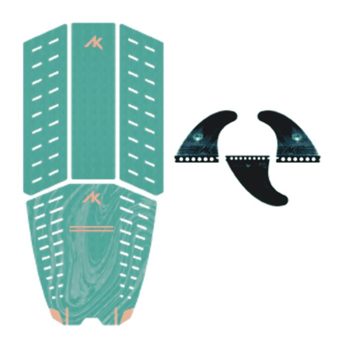 airush-ak-diamond-surf-set-fins-and-traction