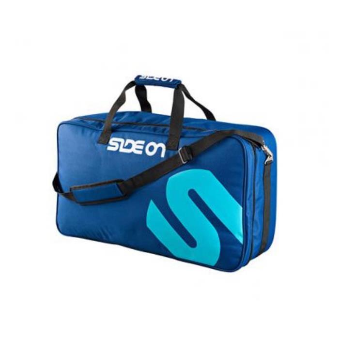 sac-accessoire-windsurf-sideon-windsurf-equipment-bag
