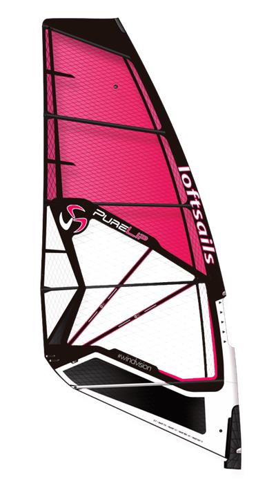 voile-windsurf-the-loftsails-purelip-2023