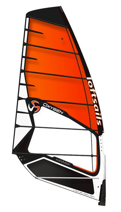 voile-windsurf-the-loftsails-oxygen-2023