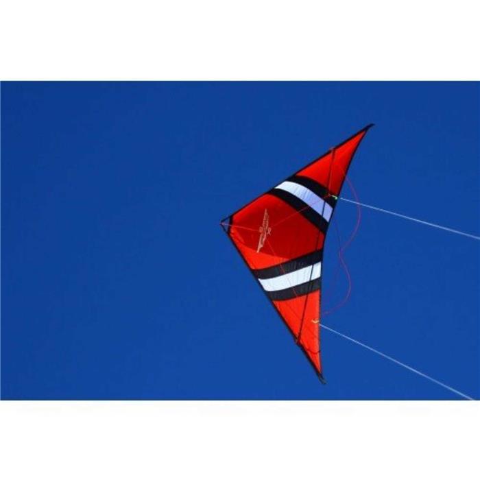 cerf-volant-crosskites-speedwing-x1-red