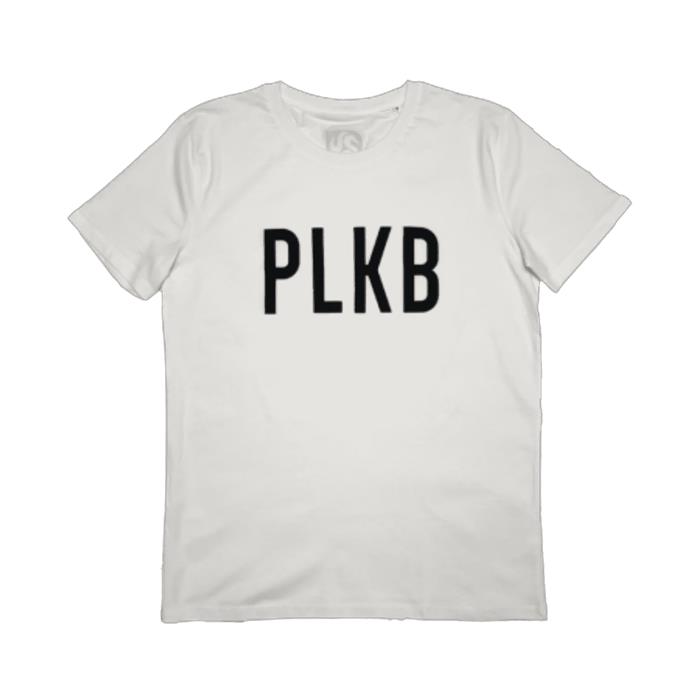 t-shirt-plkb-t-shirt-white