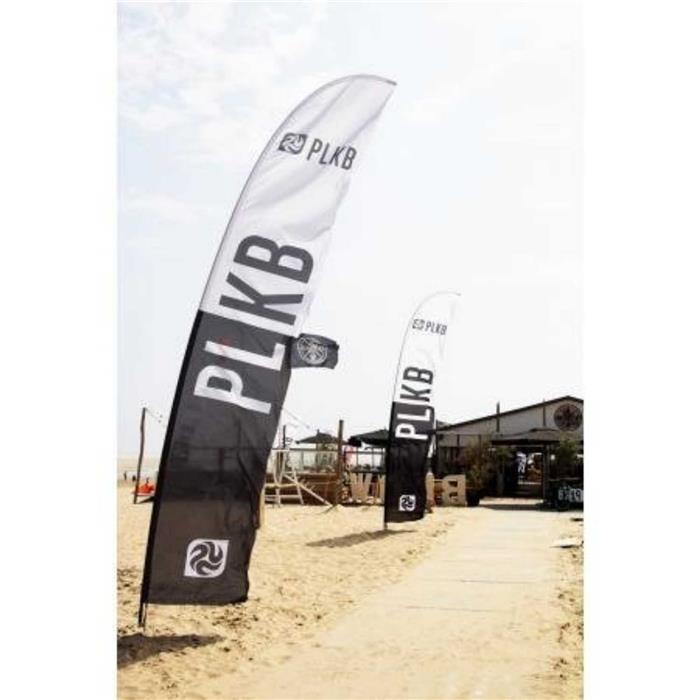 plkb-beach-flag-90x515-complete-incl-pole-groundspike
