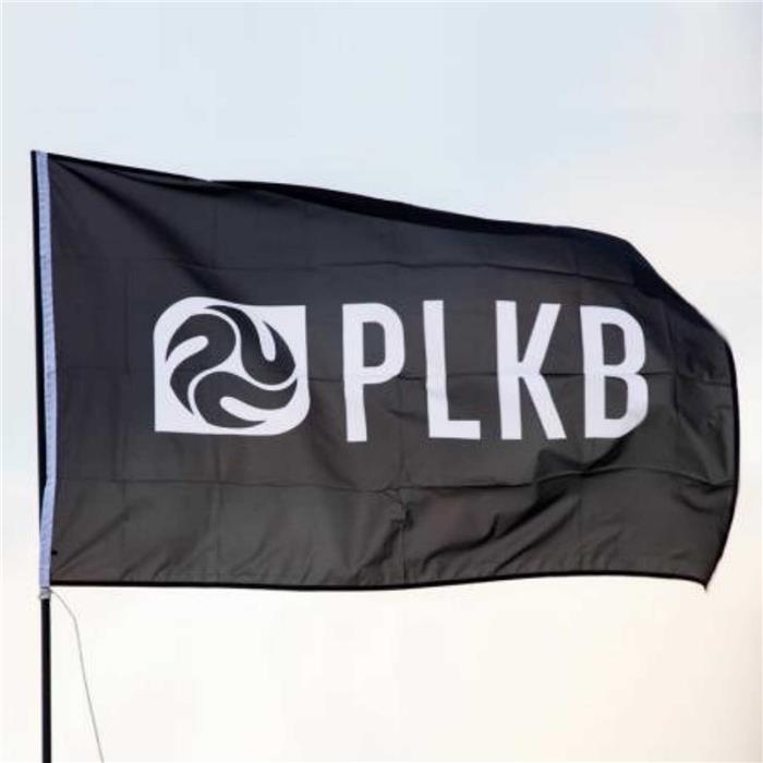 plkb-flag-100-x-150